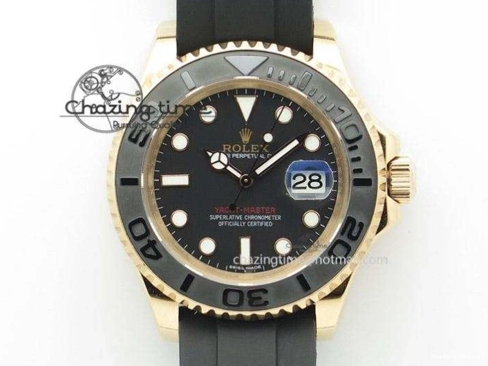 0128 Youthful DateJust 41 126334 NTF 1:1 Best Edition 904L Steel Black Stick Dial on Oyster Bracelet VR 2286